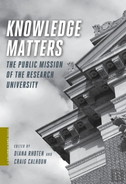 Bertrand.pt - Knowledge Matters