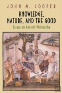 Bertrand.pt - Knowledge, Nature, And The Good