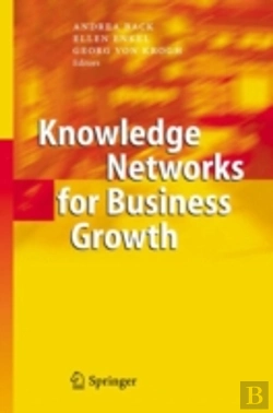 Bertrand.pt - Knowledge Networks For Business Growth