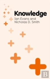 Knowledge