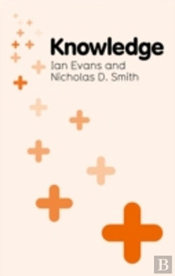 Bertrand.pt - Knowledge