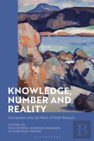 Knowledge, Number And Reality