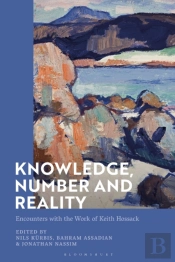 Knowledge, Number And Reality