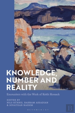 Bertrand.pt - Knowledge, Number And Reality