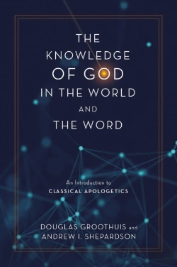 Bertrand.pt - Knowledge Of God In The World And The Word