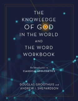 Bertrand.pt - Knowledge Of God In The World And The Word Workbook