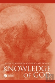 Knowledge Of God