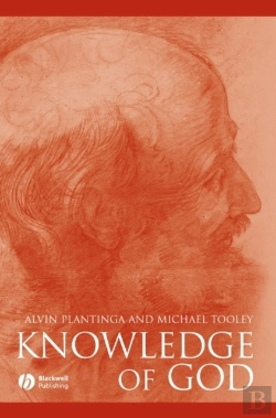 Bertrand.pt - Knowledge Of God