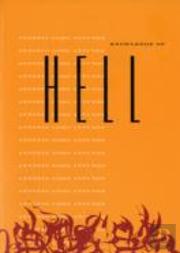 Knowledge Of Hell