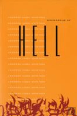Bertrand.pt - Knowledge Of Hell