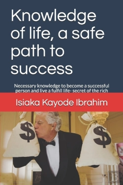 Bertrand.pt - Knowledge Of Life, A Safe Path To Success