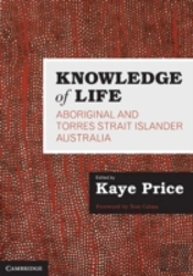 Knowledge Of Life