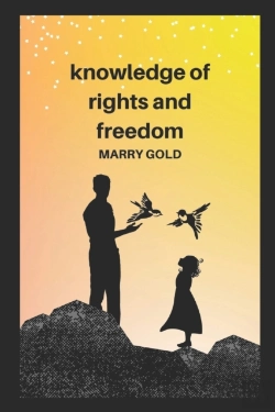 Bertrand.pt - Knowledge Of Rights And Freedom