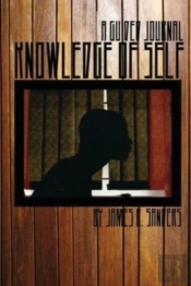 Knowledge Of Self: A Guided Journal