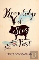 Knowledge Of Sins Past