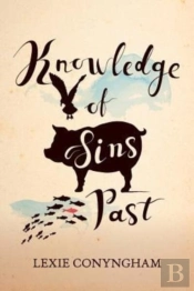 Knowledge Of Sins Past