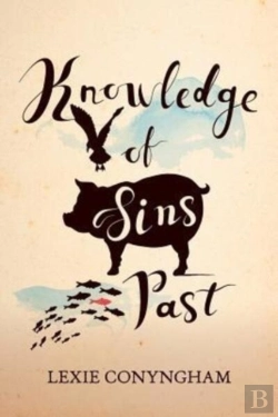 Bertrand.pt - Knowledge Of Sins Past