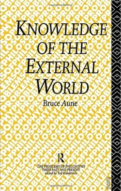 Bertrand.pt - Knowledge Of The External World
