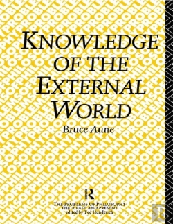 Bertrand.pt - Knowledge Of The External World