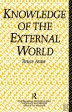 Bertrand.pt - Knowledge Of The External World