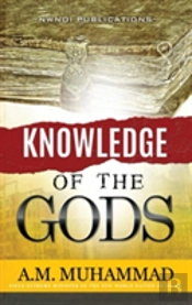 Knowledge Of The Gods