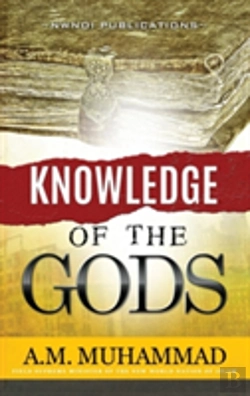 Bertrand.pt - Knowledge Of The Gods