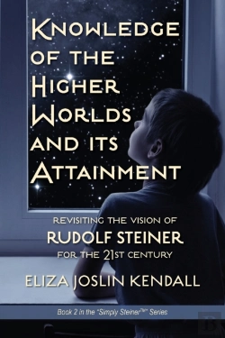 Bertrand.pt - Knowledge Of The Higher World And Its Attainment
