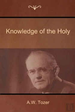 Bertrand.pt - Knowledge Of The Holy