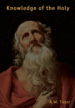 Bertrand.pt - Knowledge Of The Holy