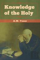 Knowledge Of The Holy