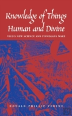 Bertrand.pt - Knowledge Of Things Human And Divine