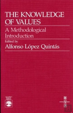 Bertrand.pt - Knowledge Of Values