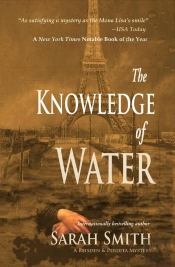 Knowledge Of Water