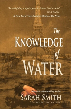 Bertrand.pt - Knowledge Of Water