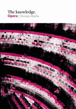 Bertrand.pt - Knowledge: Opera