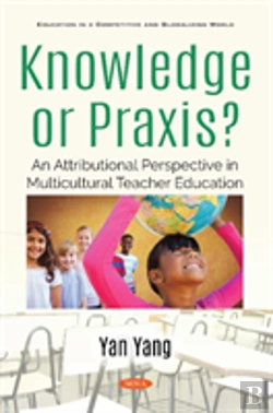 Bertrand.pt - Knowledge Or Praxis?