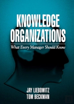 Bertrand.pt - Knowledge Organizations