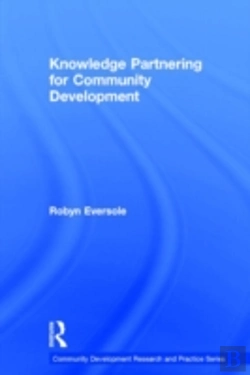 Bertrand.pt - Knowledge Partnering For Community Development