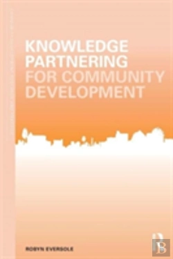 Bertrand.pt - Knowledge Partnering For Community Development
