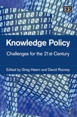 Bertrand.pt - Knowledge Policy