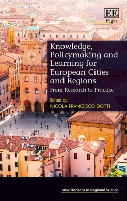 Bertrand.pt - Knowledge, Policymaking And Learning For European Cities And Regions