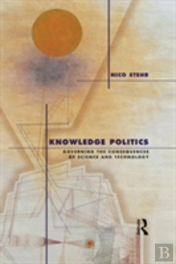 Bertrand.pt - Knowledge Politics