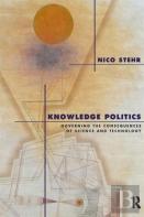 Knowledge Politics