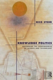 Knowledge Politics