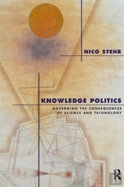 Bertrand.pt - Knowledge Politics
