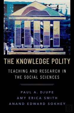 Bertrand.pt - Knowledge Polity