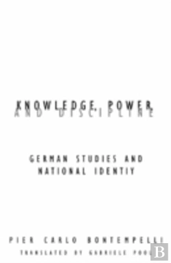 Bertrand.pt - Knowledge Power And Discipline