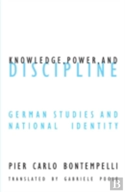 Bertrand.pt - Knowledge Power And Discipline