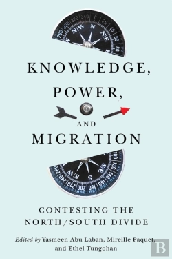 Bertrand.pt - Knowledge, Power, And Migration