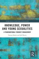 Knowledge, Power And Young Sexualities